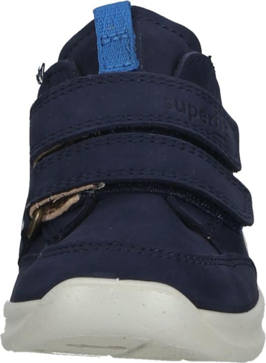 Image du produit Superfit Breeze GTX (26)