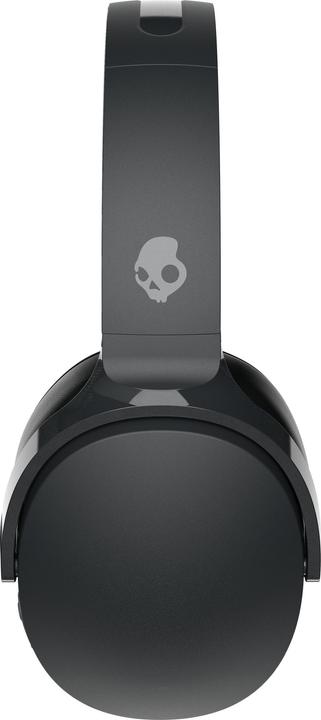 Produktbild Skullcandy Hesh Evo (NC, 36 h, Kabelgebunden, Kabellos)