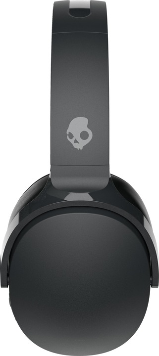 Actual product image Skullcandy Hesh Evo (NC, 36 h, Cable, Wireless)