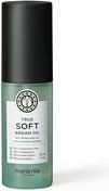 Produktbild Maria Nila Care & Style - True Soft Argan Oil (30 ml)