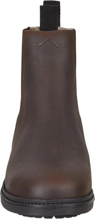 Immagine prodotto Suedwind Footwear New Work Winter (41)