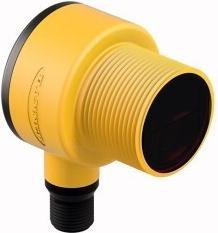 Productafbeelding Banner Sensor, vast veld Sr 200m, PNP