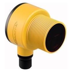 Turck, Materiale installazioni elettriche, Sensore a sbarramento