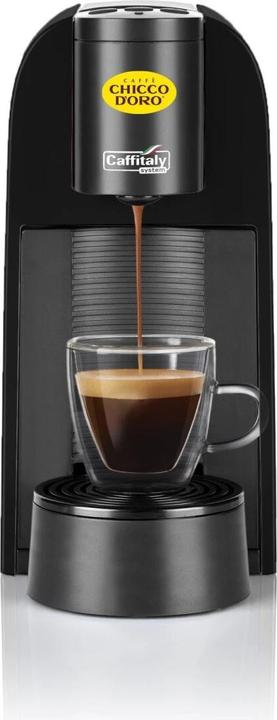 Immagine prodotto Chicco D'oro Caffitaly S33 Maia (Caffitaly)