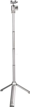 Produktbild Harlowe Extendable Desktop Tripod