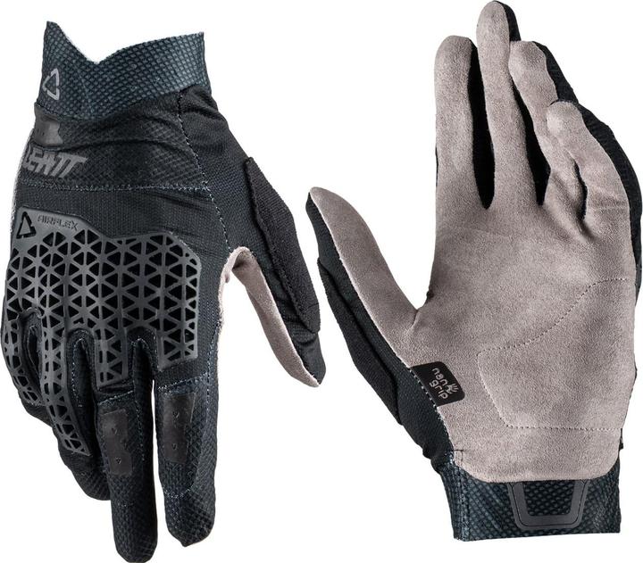 Image du produit Leatt Gloves MTB 4.0 (S)
