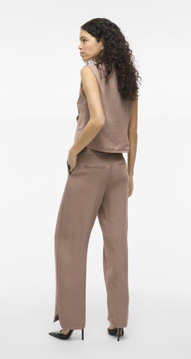 Produktbild Vila Elegante Hose (44)