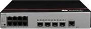 Produktbild Huawei Switch S5735-L8T4S-A1 12 Port (12 Ports)