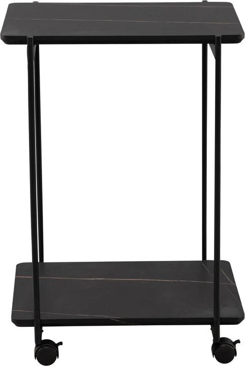 Image du produit M2 Kollektion Passo 1 (37 x 45 x 65 cm)