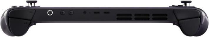 Produktbild Lenovo Legion Go S