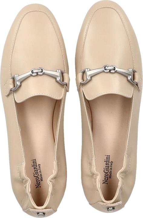 Produktbild Nero Giardini Slipper (38)