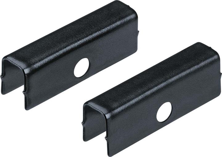 Image du produit Zumtobel Kit de connecteurs 22171384