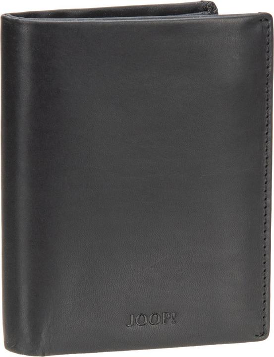 Actual product image Joop! Cerratano Ladon Billfold mv8