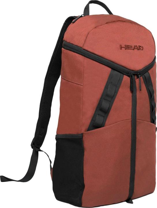 Head Point Y-Backpack (25 l)