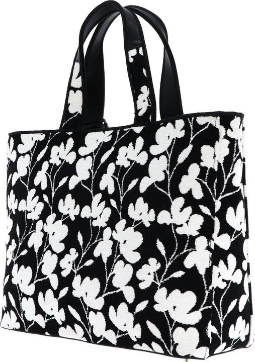 Immagine prodotto Furla Alissa Tote