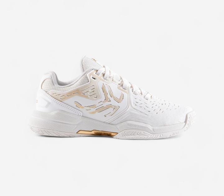 Produktbild Artengo TS560 (39)