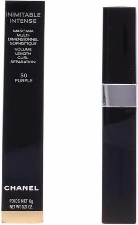 Immagine prodotto Chanel Inimitabile Intenso (Noir 10)