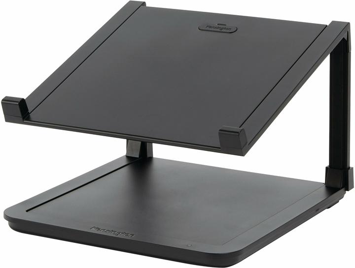Produktbild Kensington Smartfit