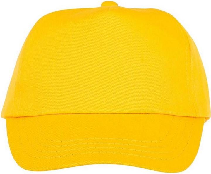 Actual product image Bullet Fenik's cap (One size)