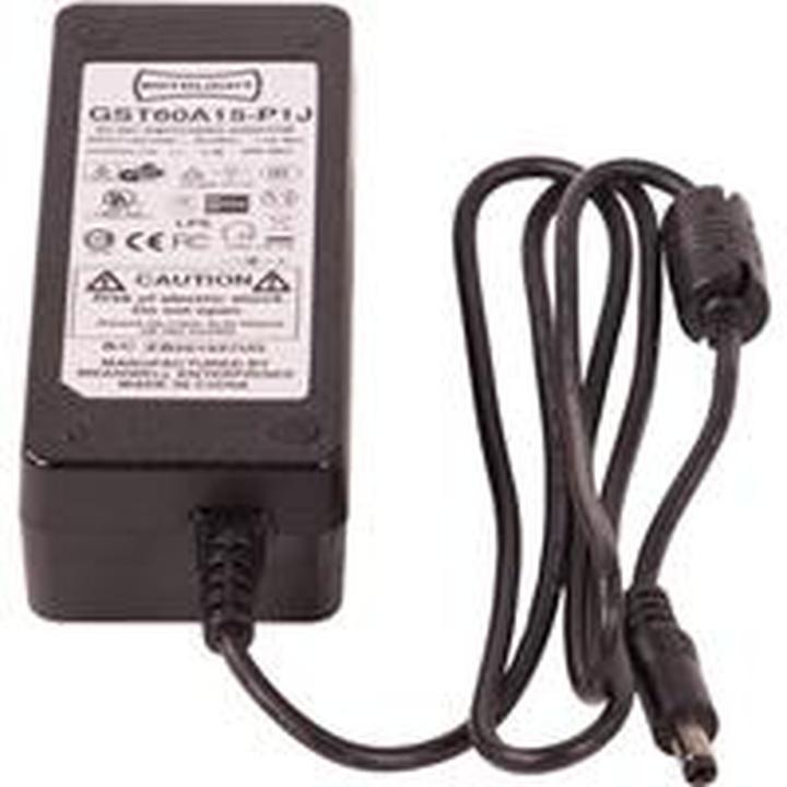 Produktbild Rotolight Spare Power Supply (Kamera Akku Netzadapter)
