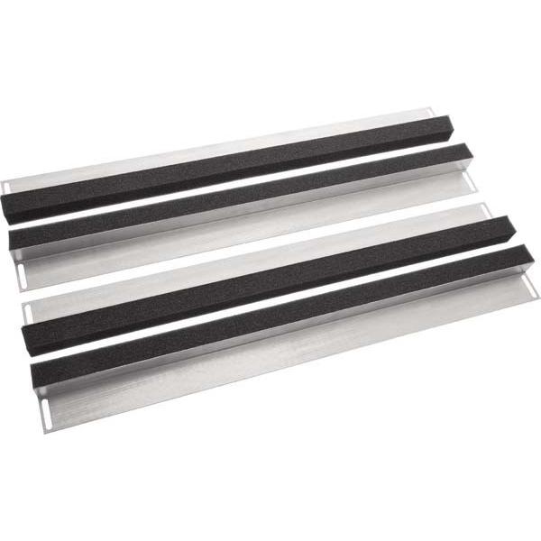Hager, Verteilerschrank Zubehör, M-MDM110