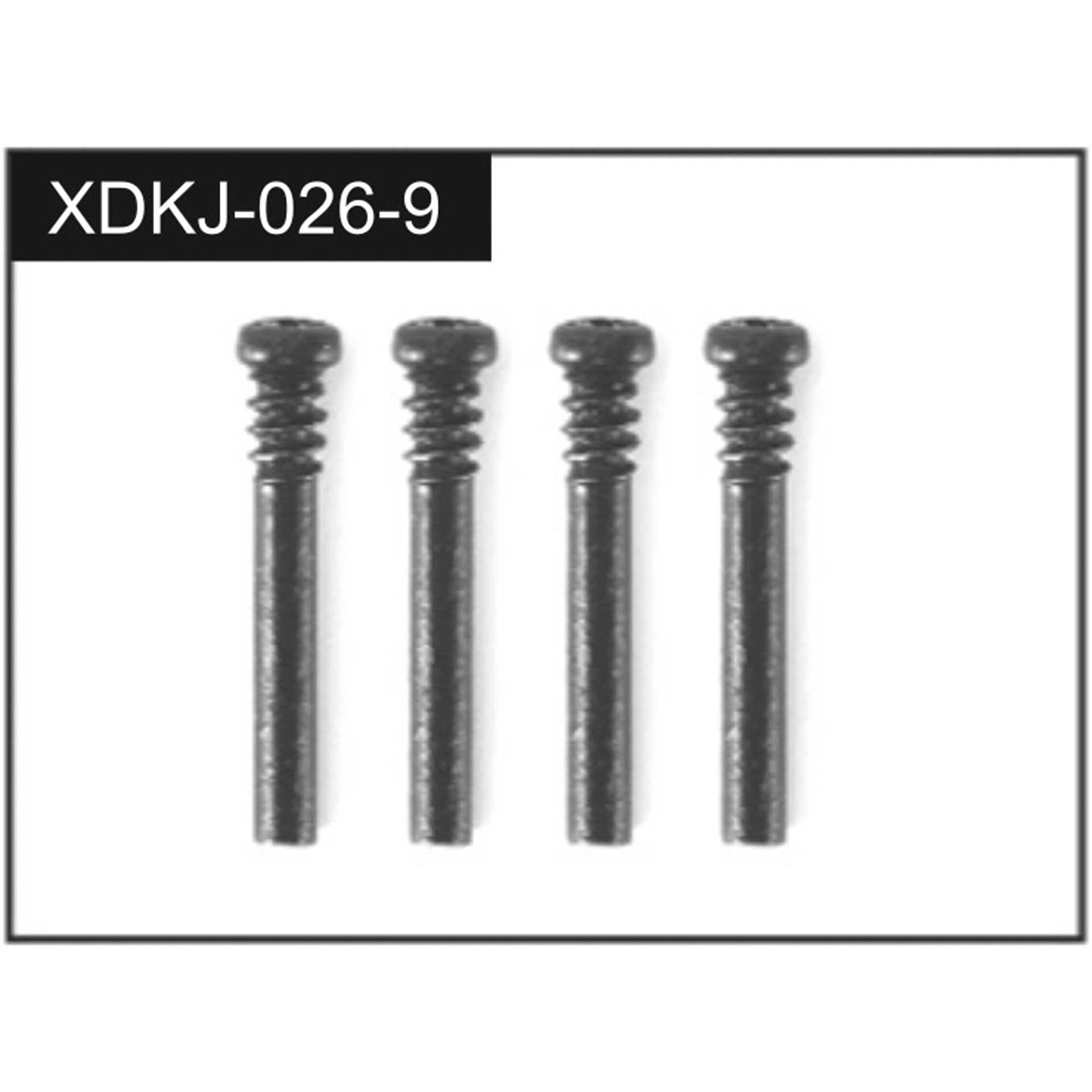 Product Img