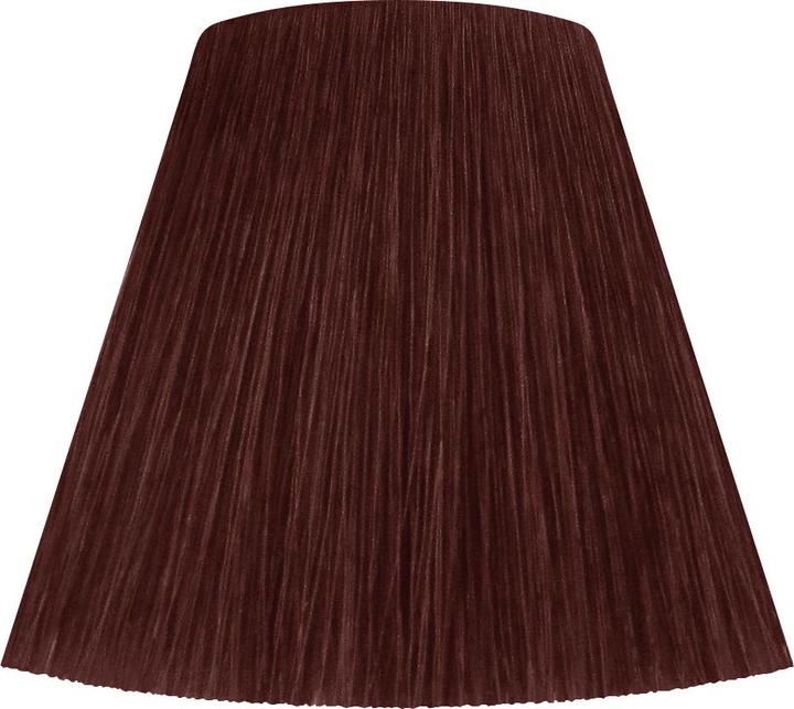 Produktbild Wella Color Touch Deep Browns Haarfarbe (6, 75)
