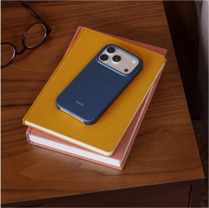 Produktbild Beats Case with MagSafe (Apple iPhone 17 Pro)