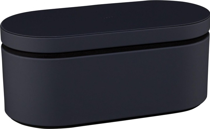 Produktbild Dyson Airwrap Diffuse (30 mm)