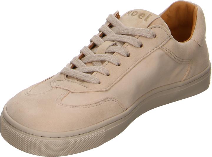 Produktbild Koel Helena Suede (43)