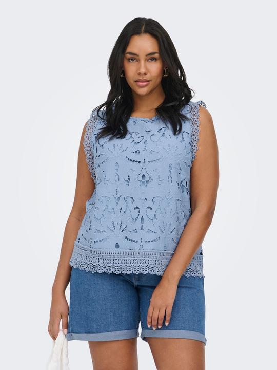 Produktbild Only CARGELINA Top Top (52)