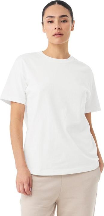 Produktbild Bella Canvas TShirt kurzärmlig (XS)