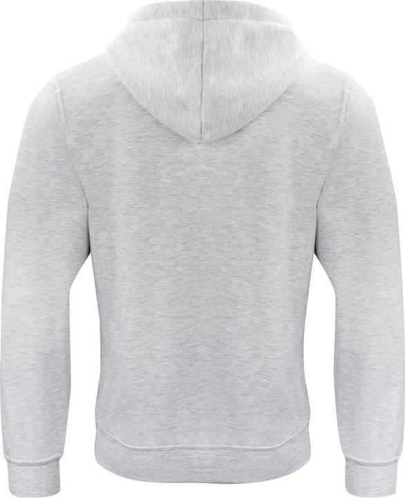Actual product image Clique Basic Hoody (XXL)