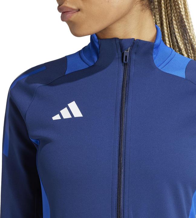 Produktbild adidas TIRO24 C TRJKT W (XS)
