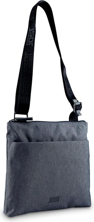 Immagine prodotto Jost Bodybag Bergen