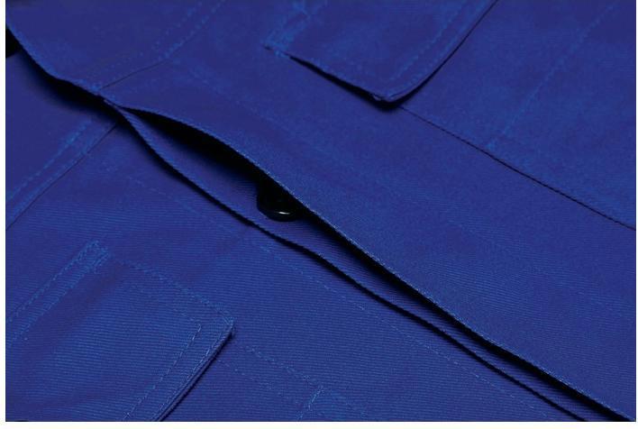Produktbild Planam Bundjacke (58)