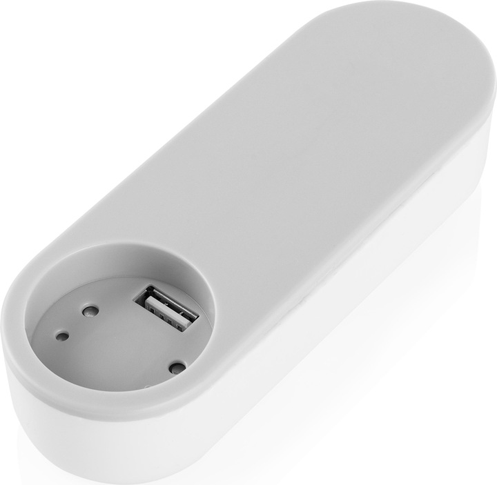 Produktbild Princess Reisebügeleisen (130 W)