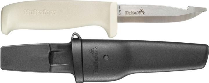 Actual product image Hultafors Painter's knife