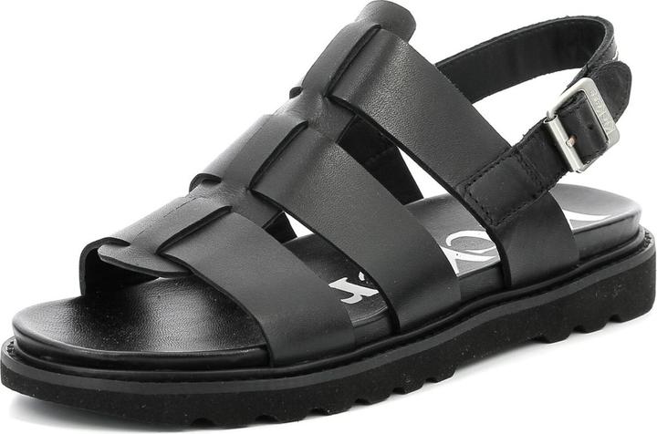 Actual product image Kickers Sandalen (37)