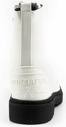 Image du produit Patrizia Pepe 588383 (40)