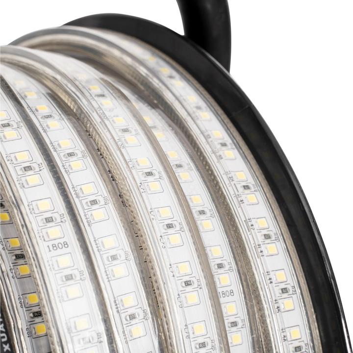 Produktbild Stier LED Streifen Baustrahler (900 lm)