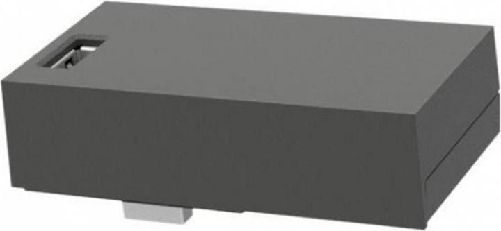 Actual product image Lexmark MarkNet N8372 WLAN print server
