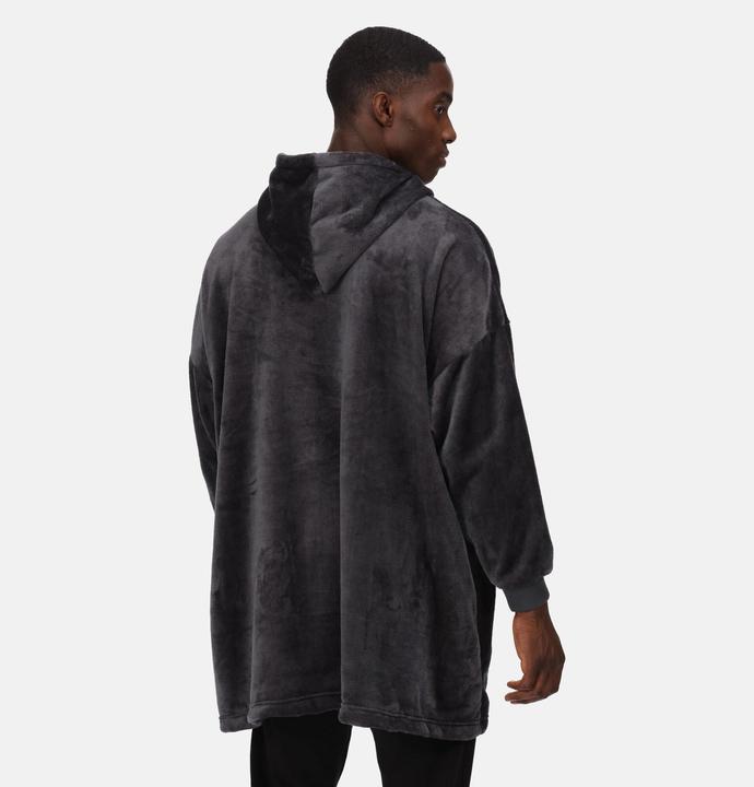 Produktbild Regatta Pro Snuggler Kapuzenpullover (One Size)