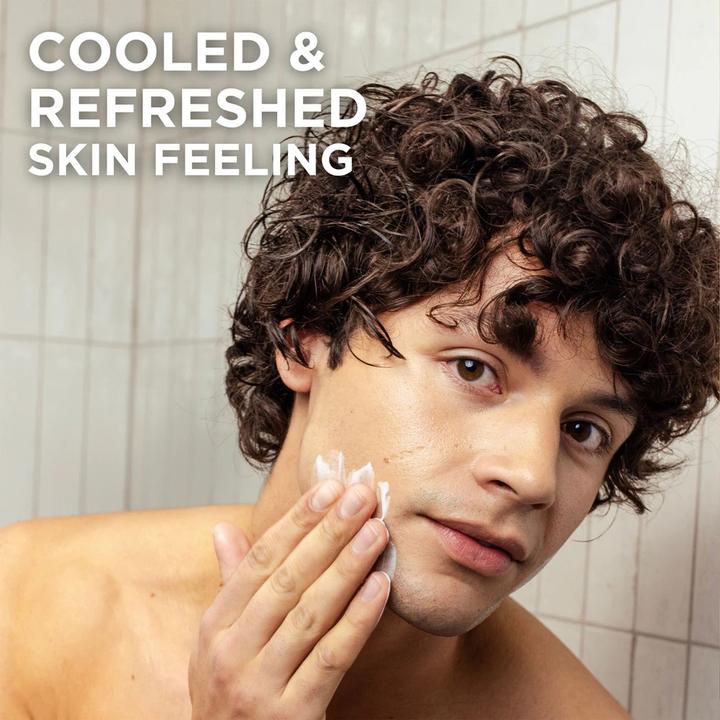 Produktbild Wilkinson After Shave Lotion Sensitive - 100 Ml (Aftershave Lotion, 100 ml)