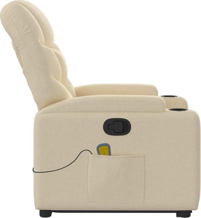Image du produit VidaXL Itimad