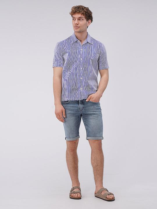 Immagine prodotto Marc O'Polo Camicia Regular Fit (M)