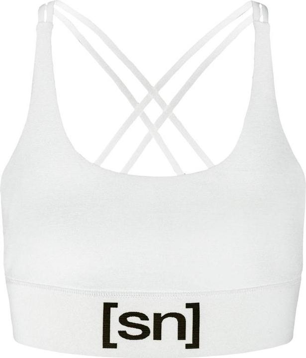 Produktbild Super Natural W Super Top (S)