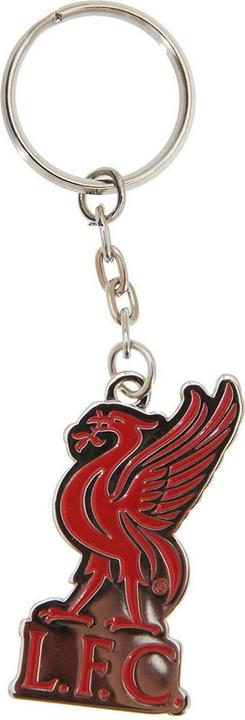 Produktbild Score Draw UTBS134 P