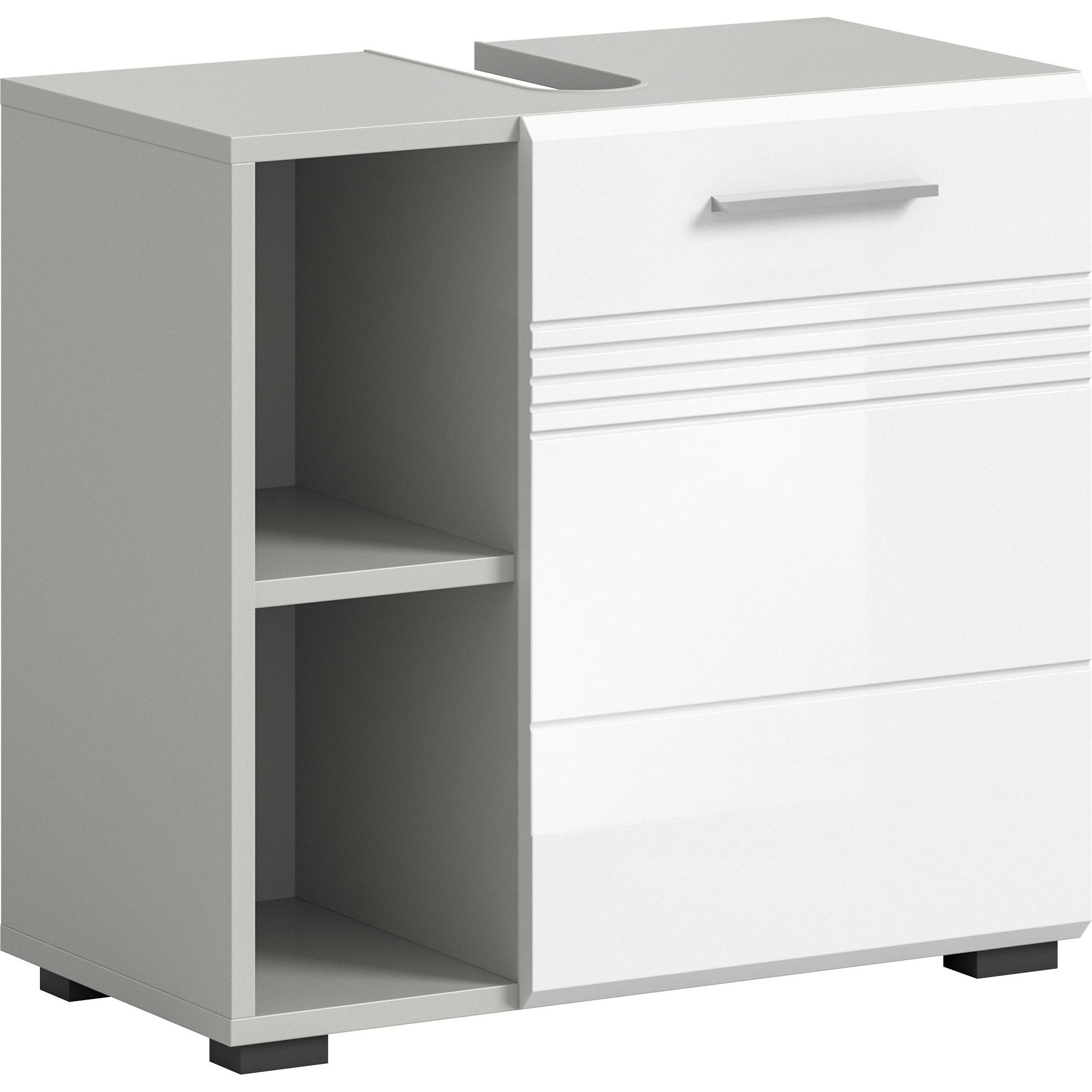 Xonox Home, Waschbeckenunterschrank, Copa
