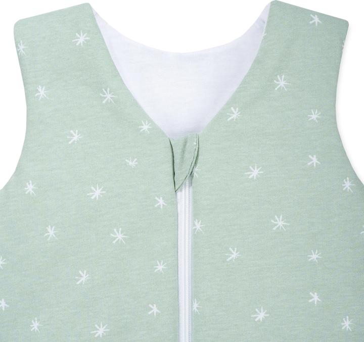 Produktbild Julius Zöllner Jumper (80 cm, 2.5 TOG, Ganzjahr)